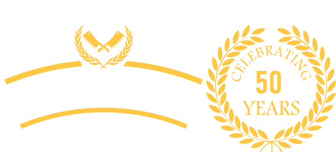 Mister Greek Meat Market